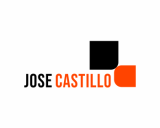 https://www.logocontest.com/public/logoimage/1575773439Jose Castillo13.png